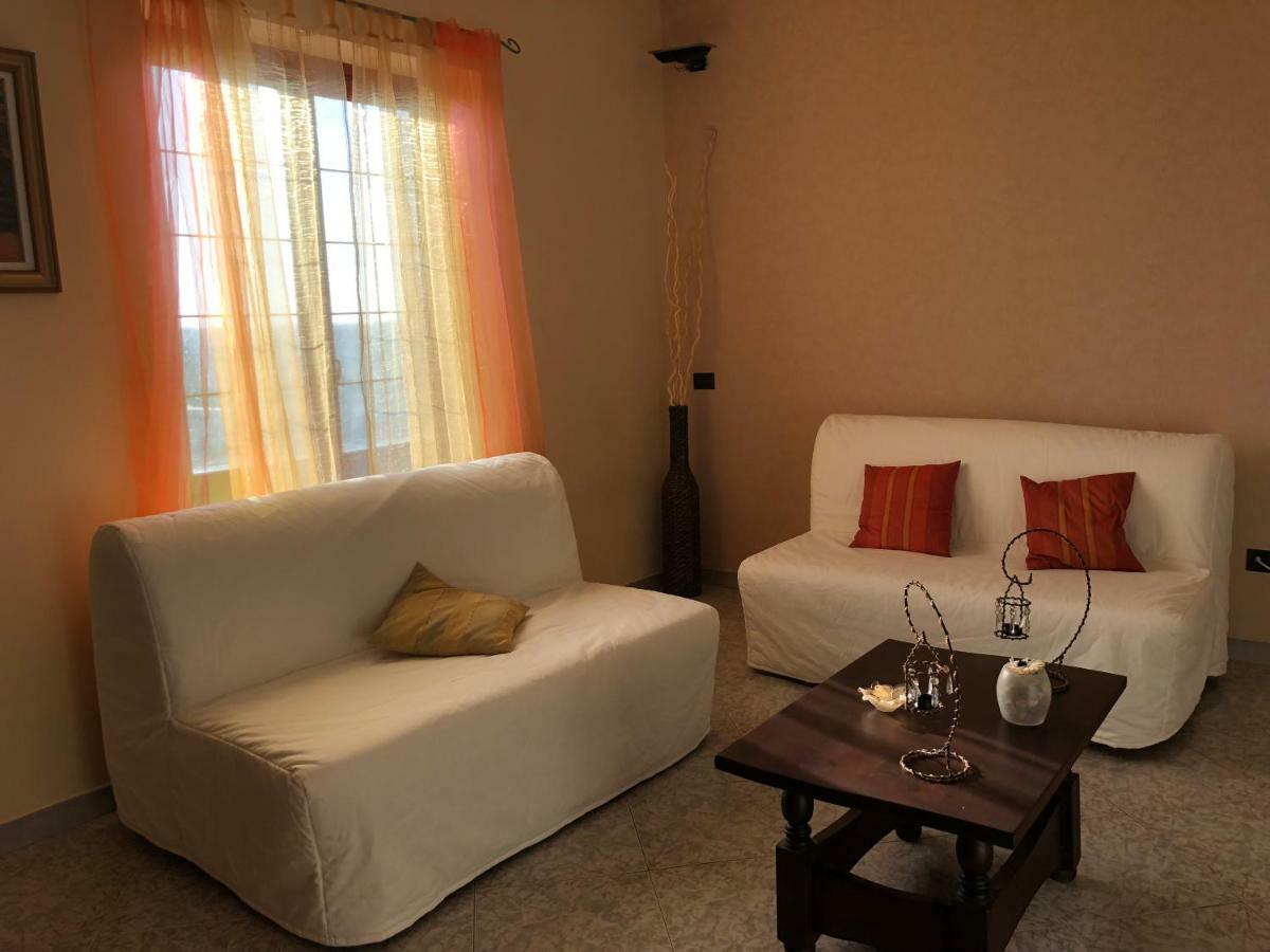 Your Home Fiumicino Exterior foto
